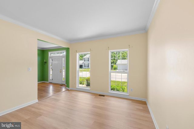 13026 LUPINE TURN, Woodbridge, VA 22192