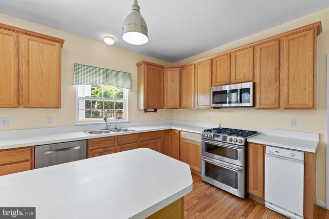 13026 LUPINE TURN, Woodbridge, VA 22192