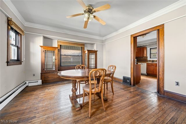 15 Grand Street, Berea, OH 44017