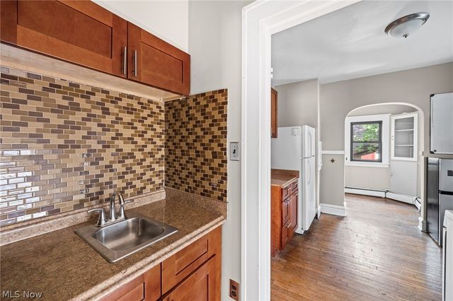 15 Grand Street, Berea, OH 44017