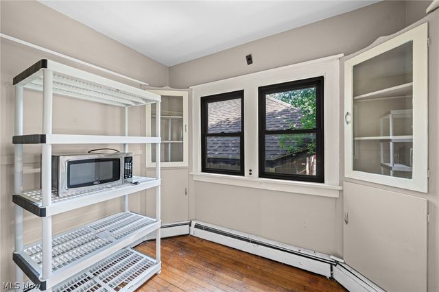 15 Grand Street, Berea, OH 44017