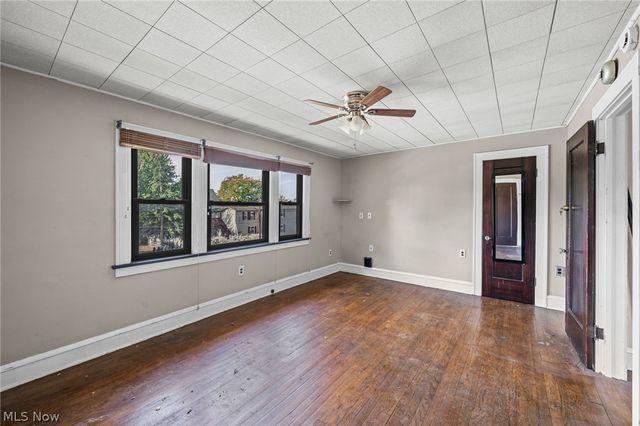 15 Grand Street, Berea, OH 44017