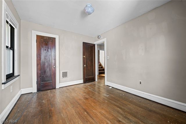 15 Grand Street, Berea, OH 44017