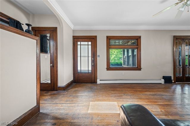 15 Grand Street, Berea, OH 44017