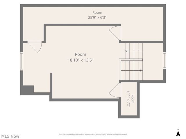 15 Grand Street, Berea, OH 44017