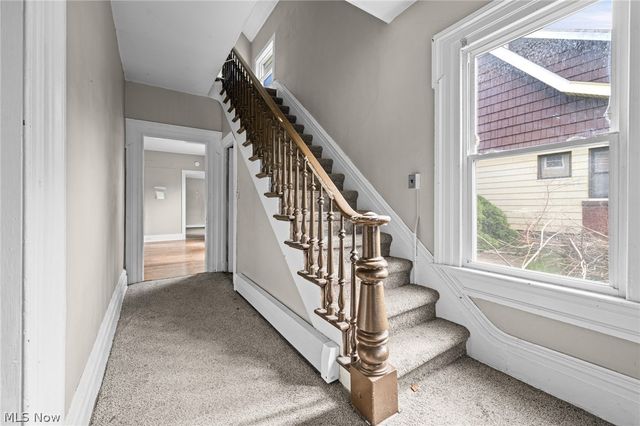 15 Grand Street, Berea, OH 44017