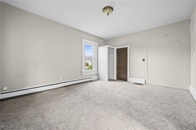 15 Grand Street, Berea, OH 44017