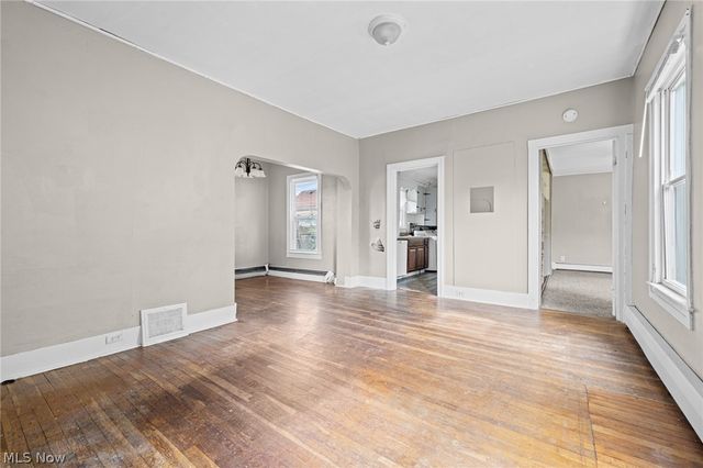 15 Grand Street, Berea, OH 44017