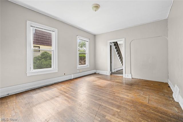 15 Grand Street, Berea, OH 44017