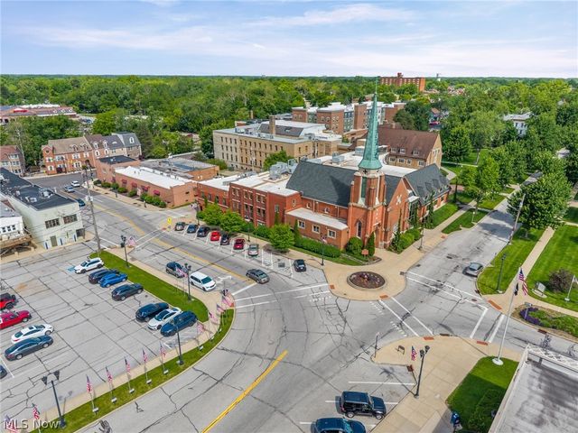 15 Grand Street, Berea, OH 44017
