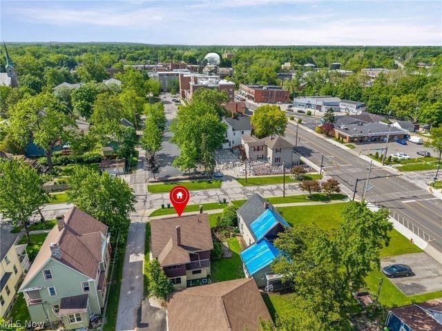 15 Grand Street, Berea, OH 44017