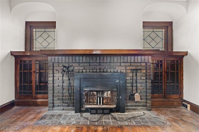 15 Grand Street, Berea, OH 44017