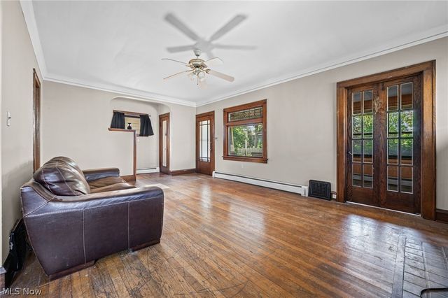 15 Grand Street, Berea, OH 44017
