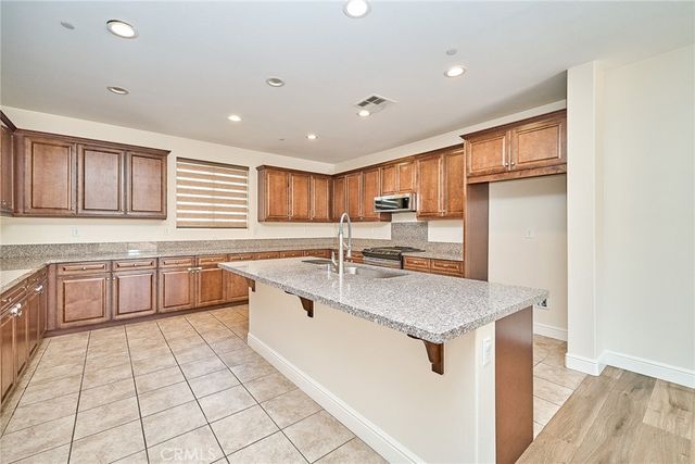 3051 E Via Corvina, Ontario, CA 91764