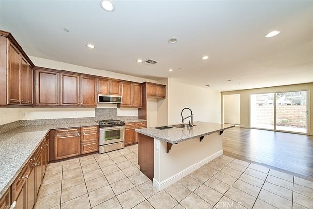 3051 E Via Corvina, Ontario, CA 91764