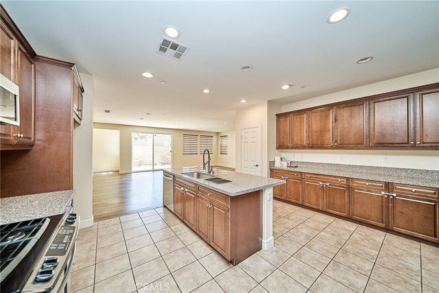 3051 E Via Corvina, Ontario, CA 91764