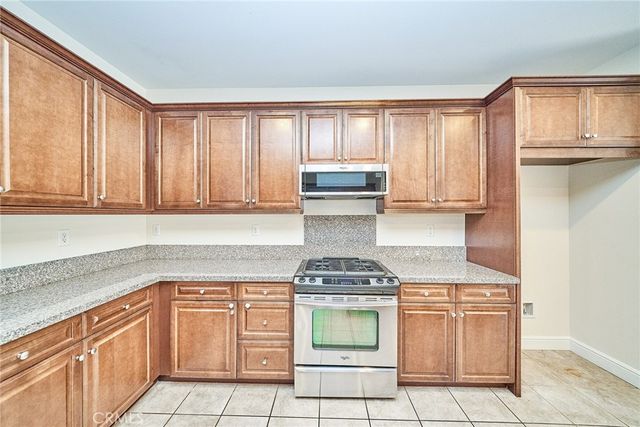 3051 E Via Corvina, Ontario, CA 91764