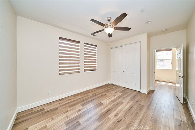 3051 E Via Corvina, Ontario, CA 91764