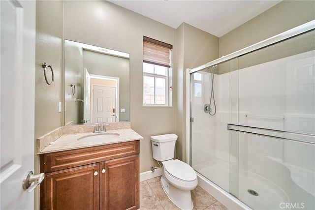 3051 E Via Corvina, Ontario, CA 91764