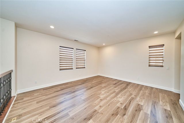 3051 E Via Corvina, Ontario, CA 91764