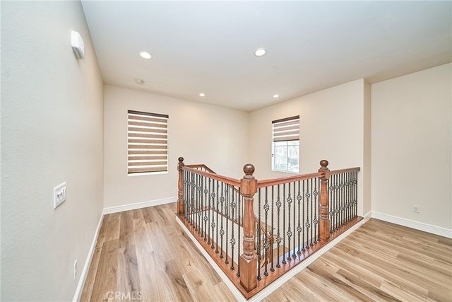 3051 E Via Corvina, Ontario, CA 91764