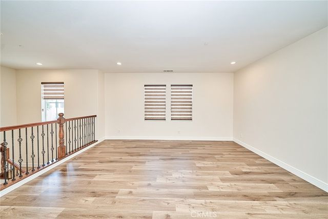 3051 E Via Corvina, Ontario, CA 91764