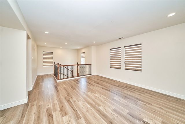 3051 E Via Corvina, Ontario, CA 91764