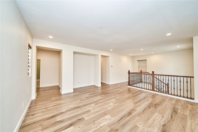 3051 E Via Corvina, Ontario, CA 91764