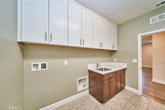 3051 E Via Corvina, Ontario, CA 91764
