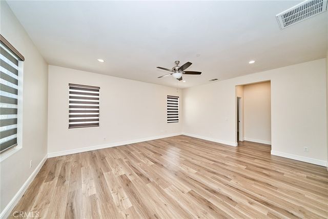 3051 E Via Corvina, Ontario, CA 91764