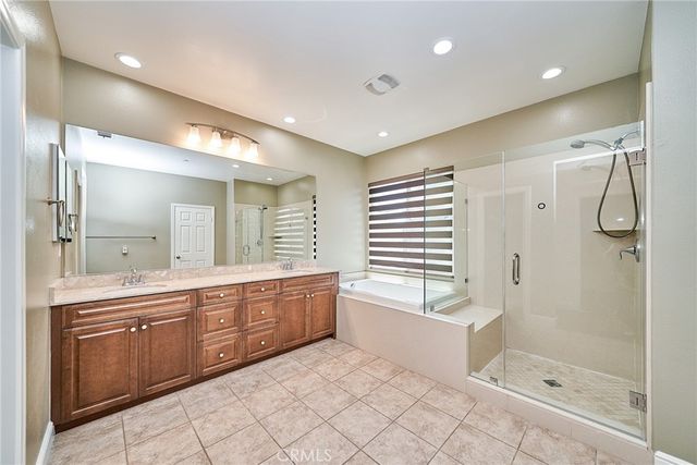 3051 E Via Corvina, Ontario, CA 91764