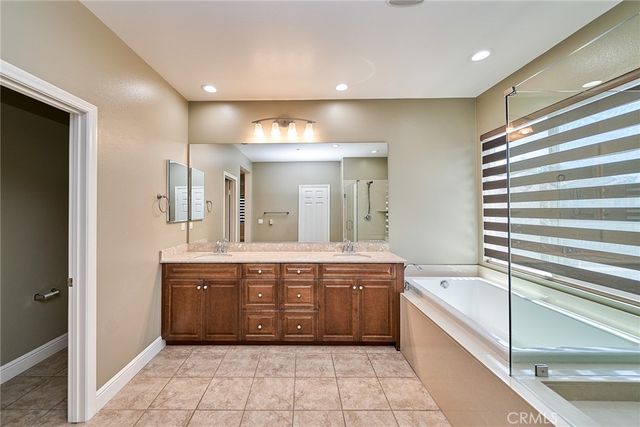 3051 E Via Corvina, Ontario, CA 91764