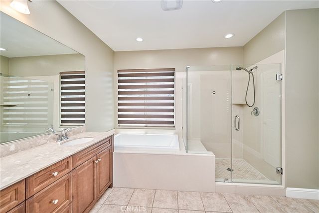 3051 E Via Corvina, Ontario, CA 91764