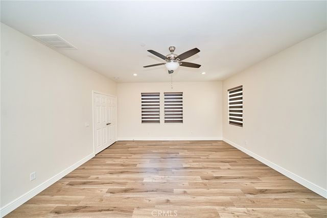 3051 E Via Corvina, Ontario, CA 91764