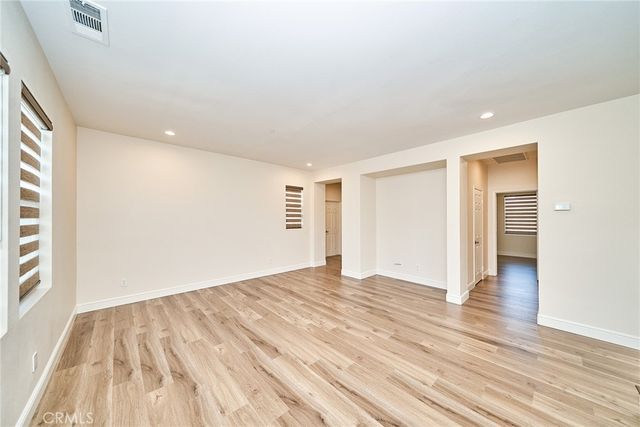 3051 E Via Corvina, Ontario, CA 91764