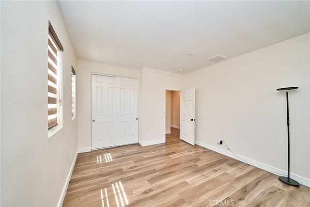 3051 E Via Corvina, Ontario, CA 91764