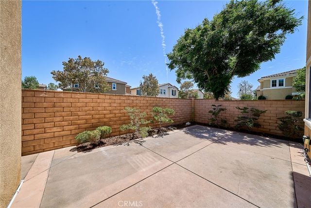 3051 E Via Corvina, Ontario, CA 91764