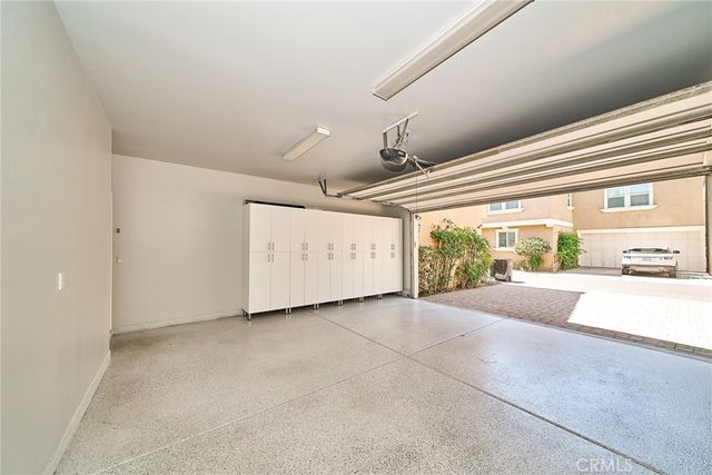 3051 E Via Corvina, Ontario, CA 91764