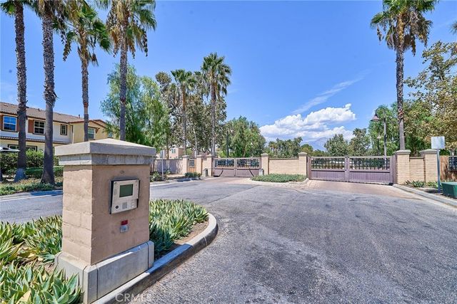 3051 E Via Corvina, Ontario, CA 91764