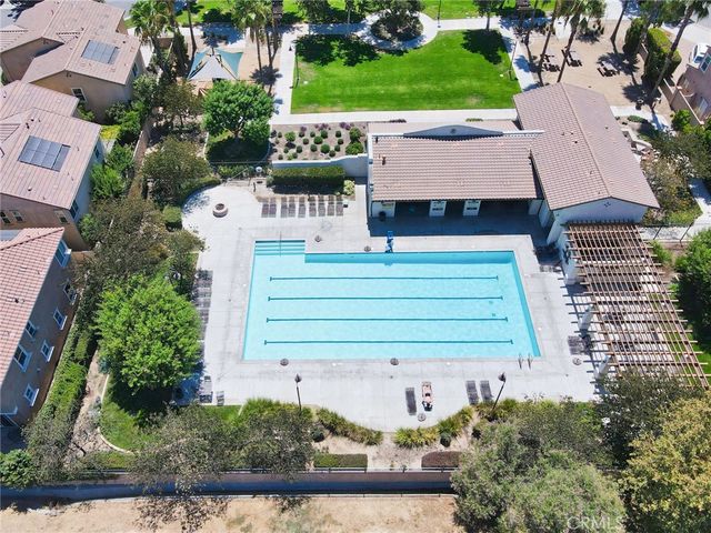 3051 E Via Corvina, Ontario, CA 91764