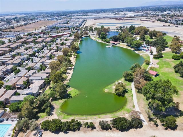 3051 E Via Corvina, Ontario, CA 91764