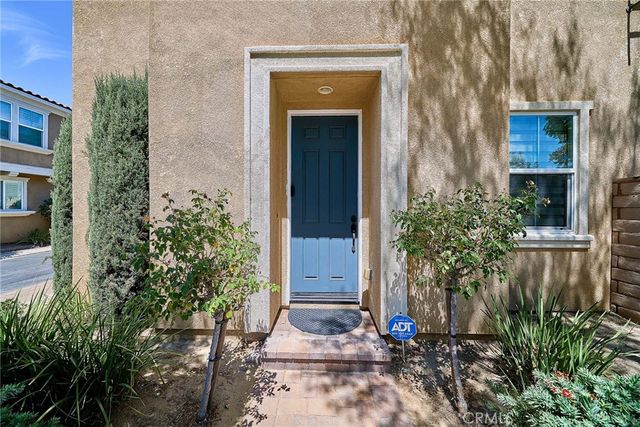 3051 E Via Corvina, Ontario, CA 91764