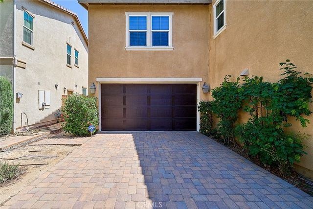 3051 E Via Corvina, Ontario, CA 91764