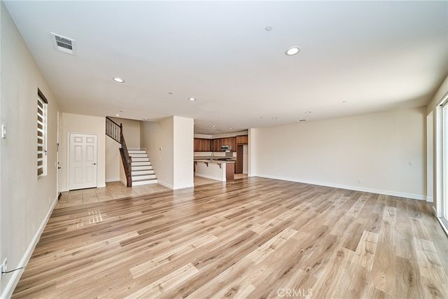 3051 E Via Corvina, Ontario, CA 91764