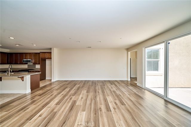 3051 E Via Corvina, Ontario, CA 91764