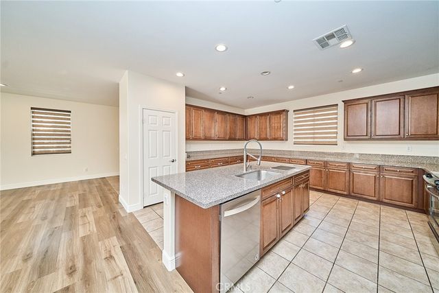 3051 E Via Corvina, Ontario, CA 91764