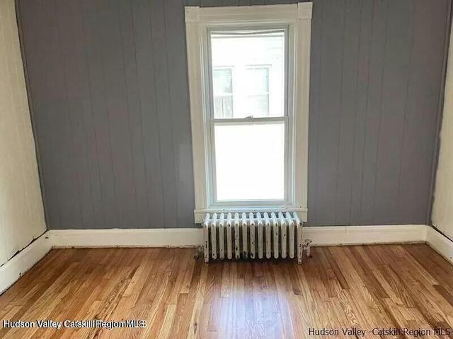 192 Foxhall Avenue, Kingston, NY 12401