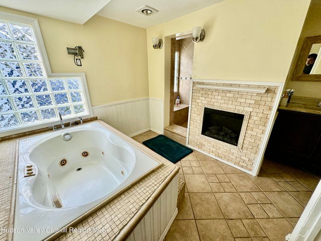 192 Foxhall Avenue, Kingston, NY 12401