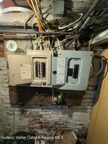 192 Foxhall Avenue, Kingston, NY 12401