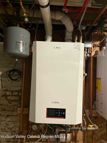 192 Foxhall Avenue, Kingston, NY 12401